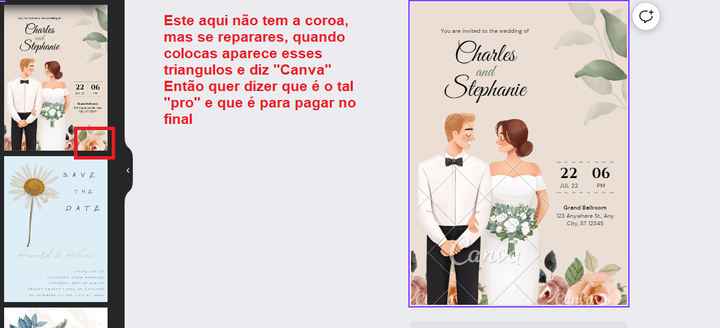 Livro de atividades - 2