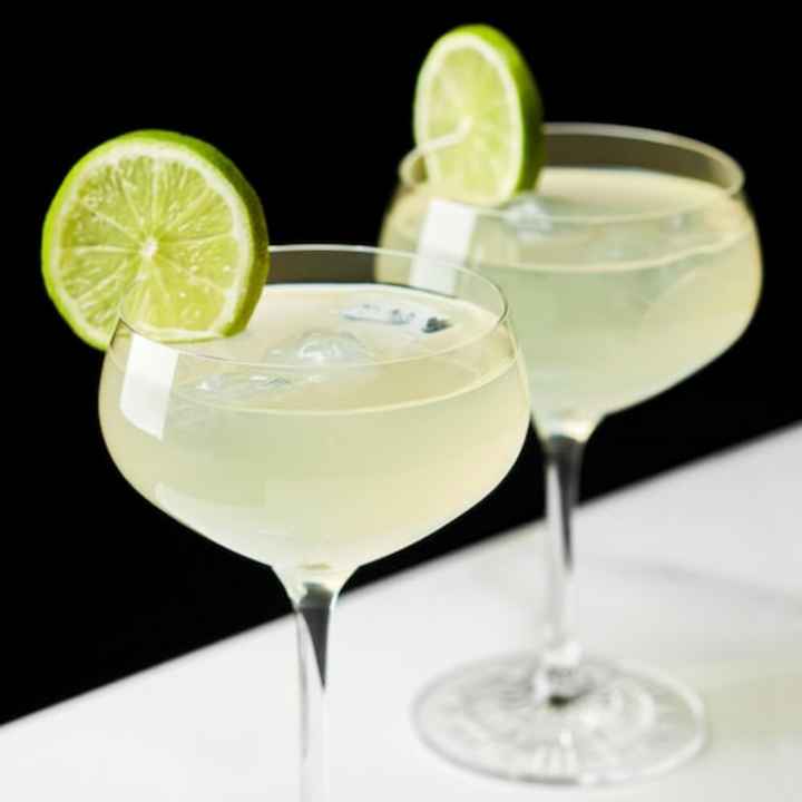 Cocktails para o dia c - 4