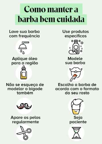 Noivos, esta dica é para vocês! - 3
