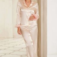 Help! Roupa para preparação da noiva - 2