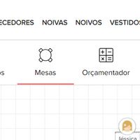 Passar lista convidados pdf - 2