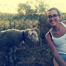 Joana