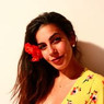 Filipa