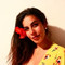 Filipa