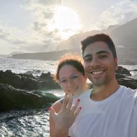 💗 Partilha a melhor foto do vosso 2022! - 1