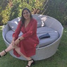 Filipa