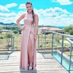 Barbara