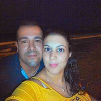 Diana&Vasco