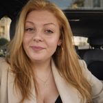 Sandra
