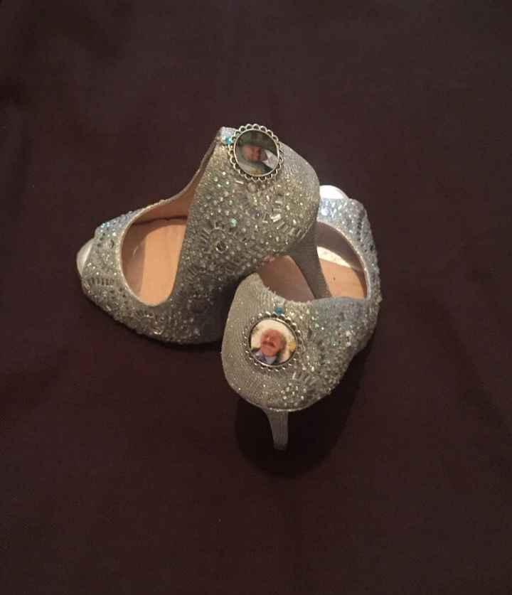  Memorias de quem amo - 2