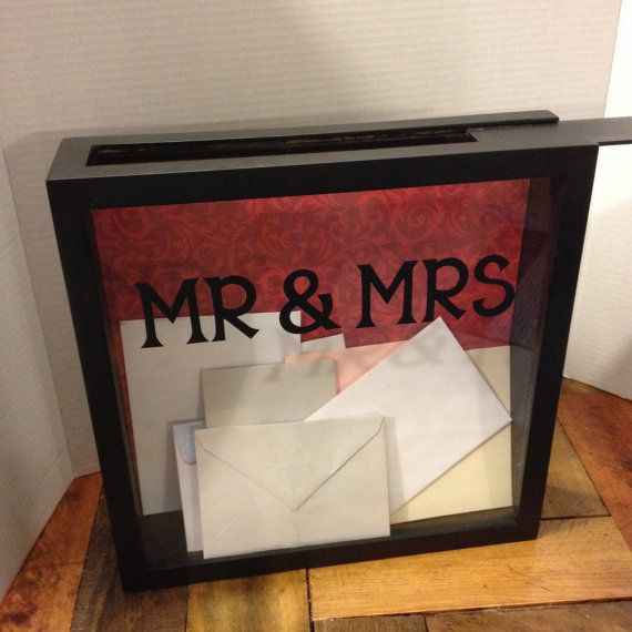  Onde guardaram o dinheiro dos convidados? - 3