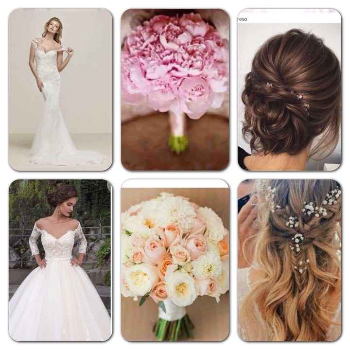  As minhas dicas de noiva diva - Marisa - 1