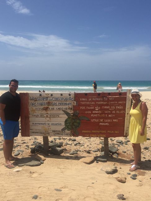  a minha lua de mel 💑 - 10