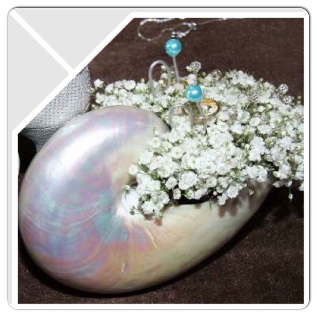  Porta alianças: Mostrem-me os vossos 😊 - 1