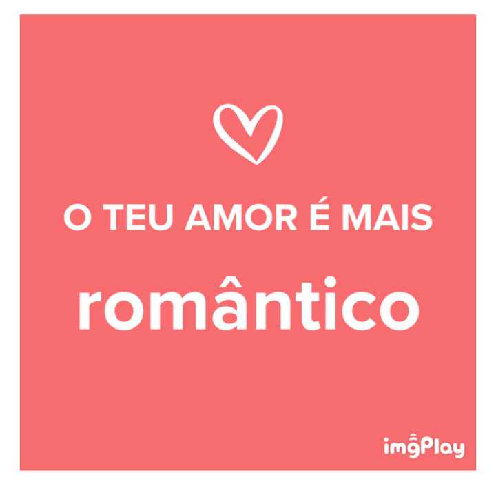 o amor da Verónica é romântico! - 1