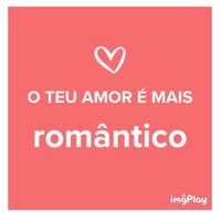 o amor da Verónica é romântico! - 1