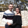 Diogo