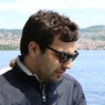 Joao