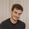 Ricardo