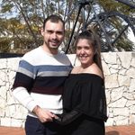 Diogo
