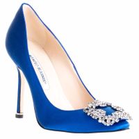 manolo shoes