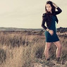 Roberta