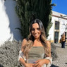 Margarida