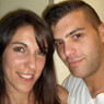 Hugo&carla