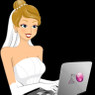 Andreia