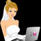 Andreia