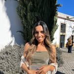 Margarida
