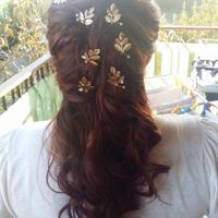  Check maquiagem cabelo - 3
