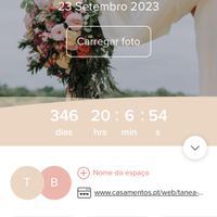 Em 3, 2, 1... ⚡ Quanto tempo falta para o dia C? - 1