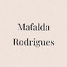 Mafalda