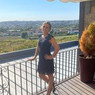 Tânia