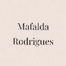 Mafalda