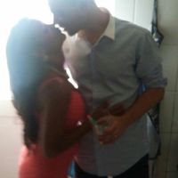 Publica uma foto do vosso amor - 1