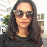 Sara