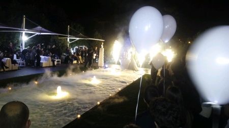 Show room quinta morgadinha - 5
