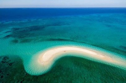 Austrália