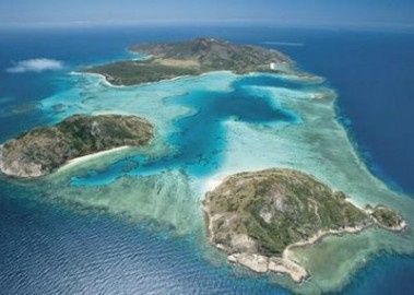 Austrália