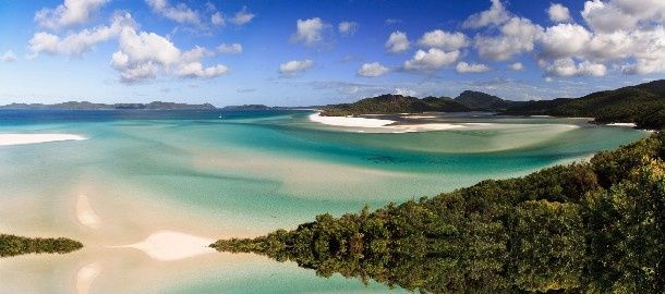 Austrália