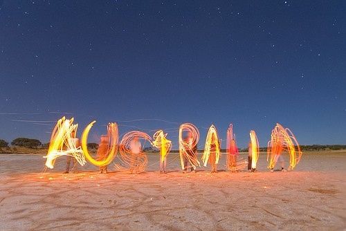 Austrália
