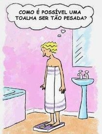 Balança