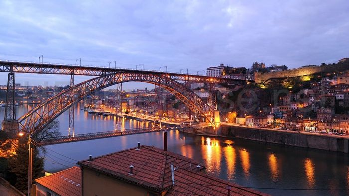 Porto