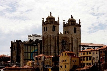 Porto