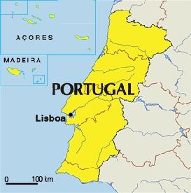 Lisboa