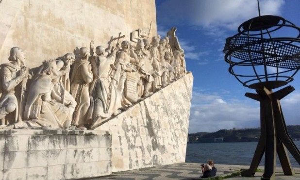Lisboa