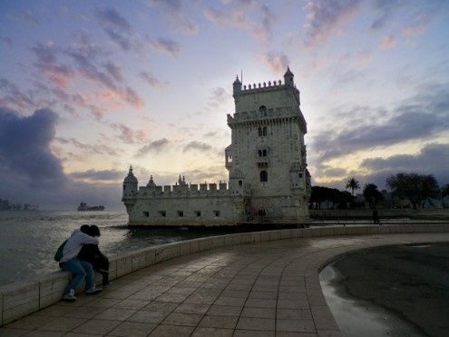 Lisboa