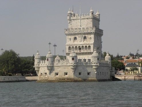 Lisboa